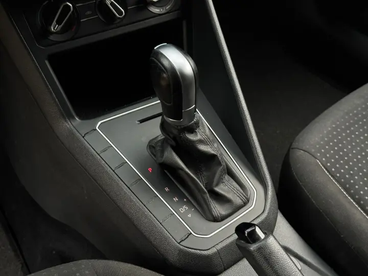 VIRTUS 1.0 200 TSI Comfortline