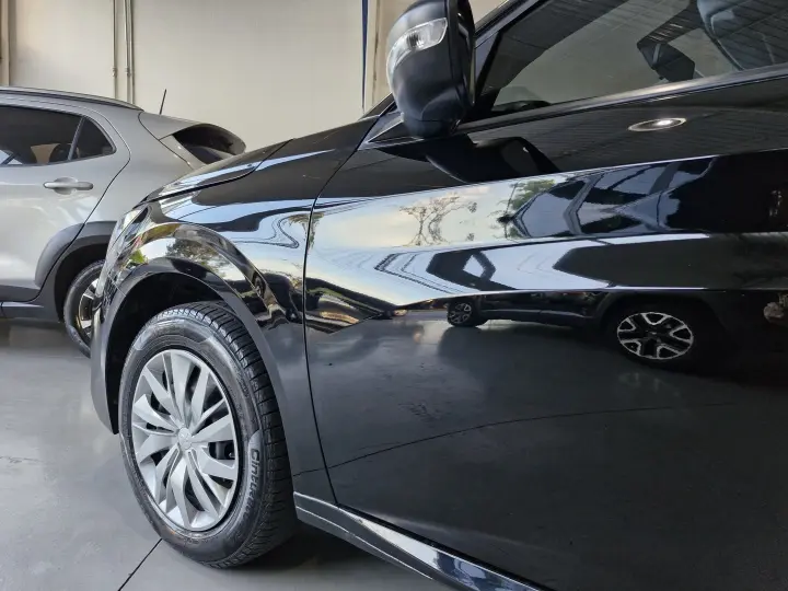 208 1.0 FIREFLY FLEX LIKE MANUAL