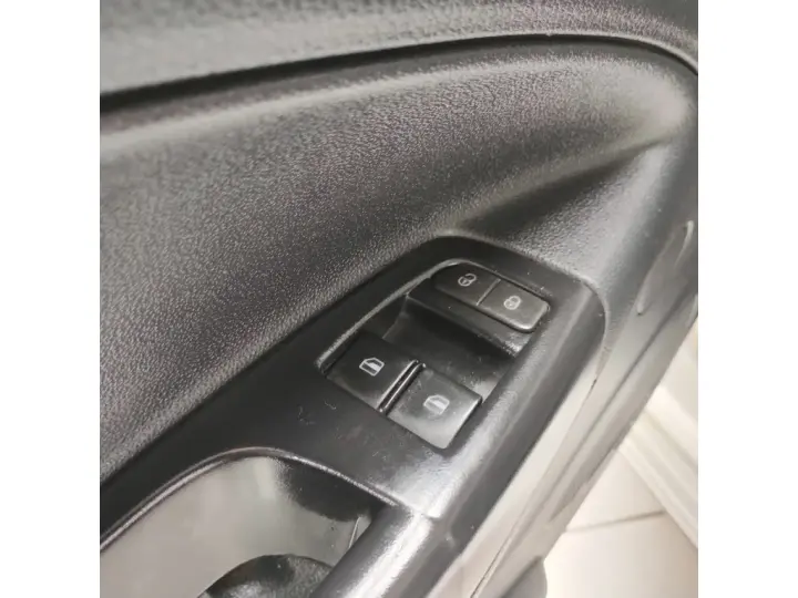 SAVEIRO 1.6 MSI ROBUST CS 8V FLEX 2P MANUAL