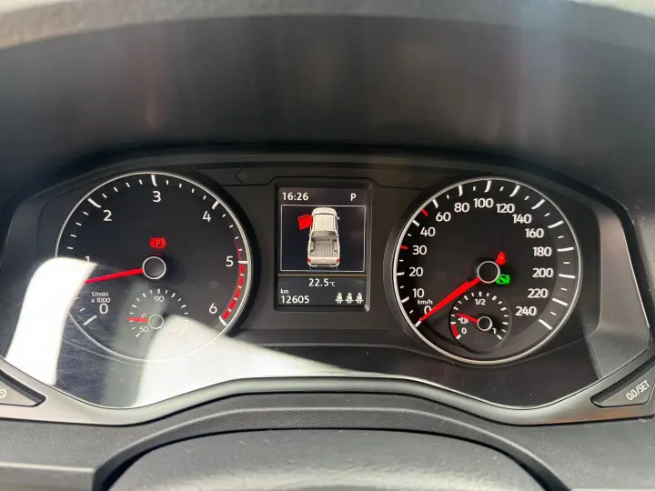 Amarok 3.0 V6 Tdi Diesel Extreme Cd 4Motion Automático