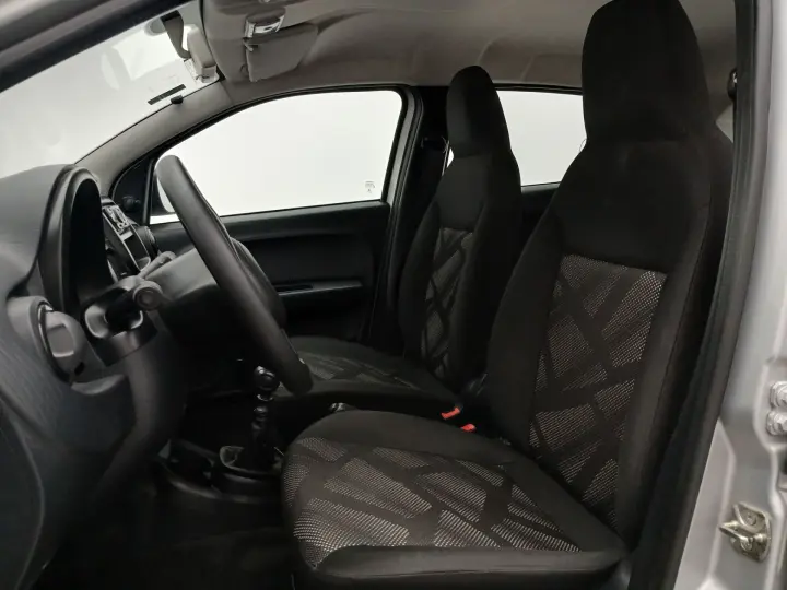 MOBI 1.0 EVO FLEX LIKE. MANUAL