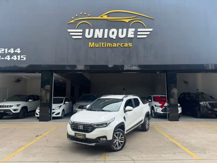 Strada 1.3 Firefly Flex Volcano Cd Manual