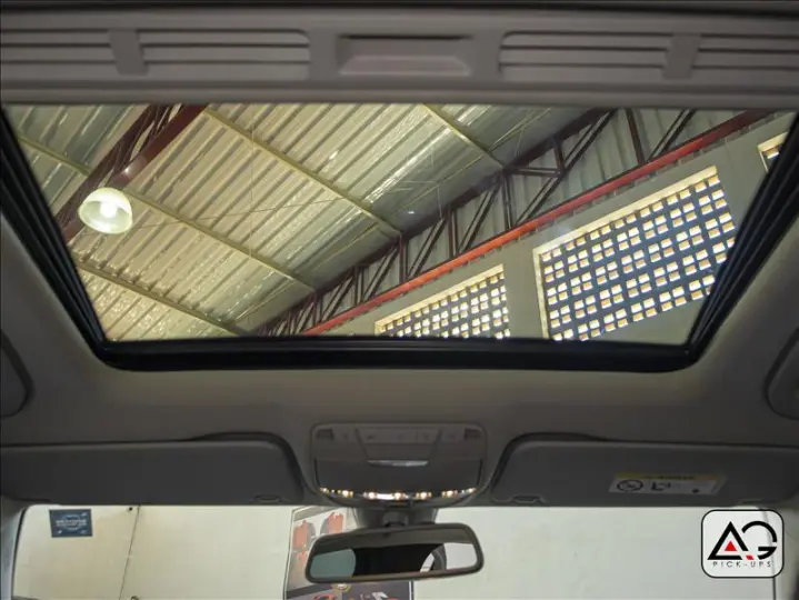 C 250 2.0 CGI Avantgarde