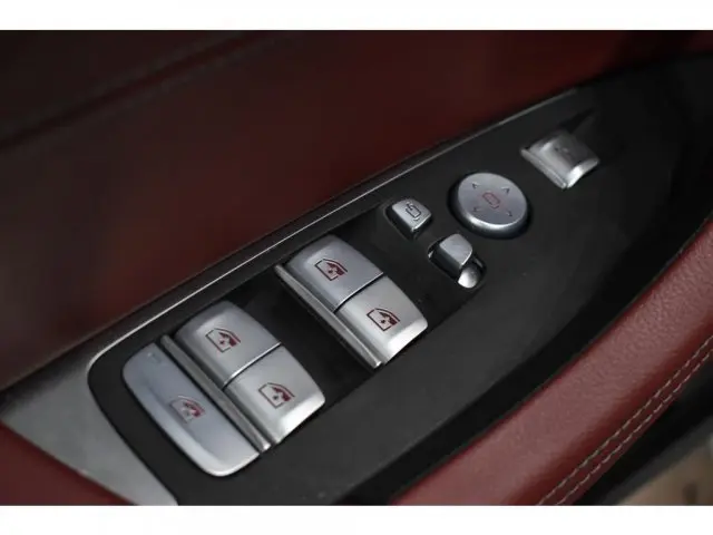 X4 - 2.0 16V XDRIVE30I M SPORT STEPTRONIC