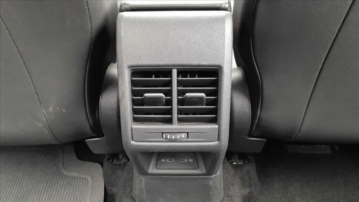 POLO 1.0 170 TSI HIGHLINE AUTOMÁTICO