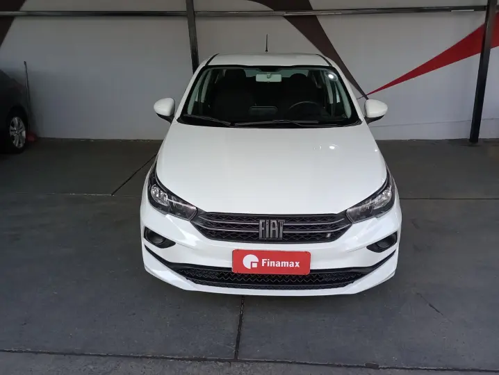 CRONOS 1.3 Firefly Drive