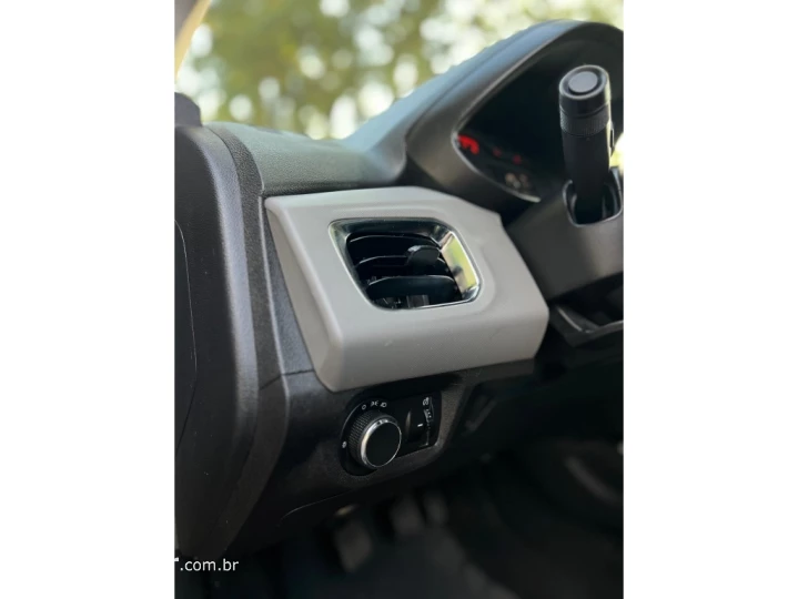 ONIX 1.4 MPFI LT 8V FLEX 4P MANUAL