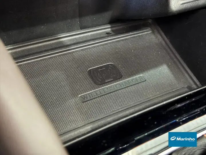 COMMANDER 1.3 T270 TURBO FLEX OVERLAND AT6