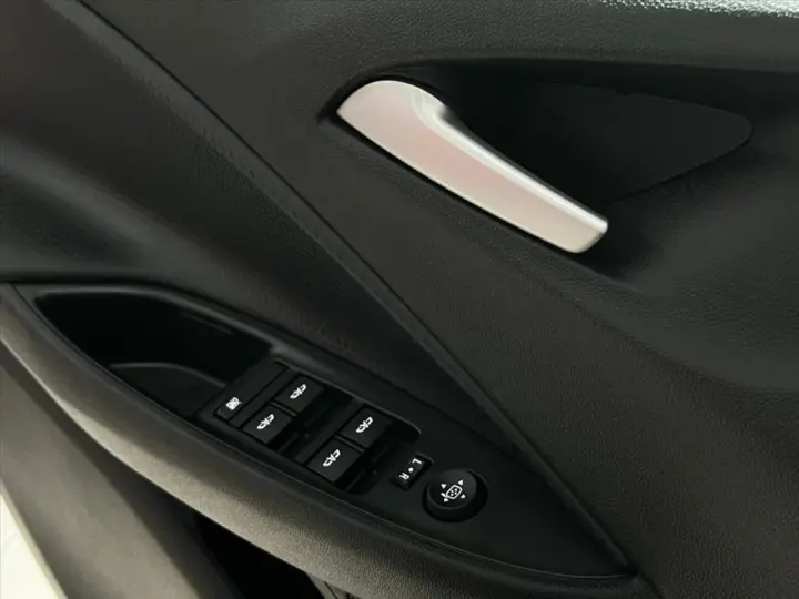 ONIX 1.0 FLEX LT MANUAL