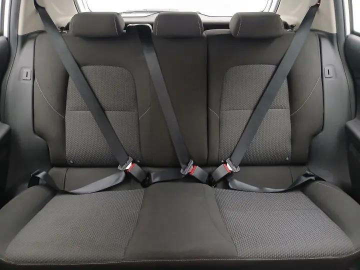 ONIX 1.0 FLEX LT MANUAL