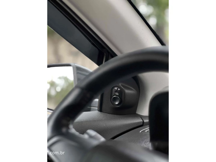 ONIX 1.4 MPFI LTZ 8V FLEX 4P MANUAL