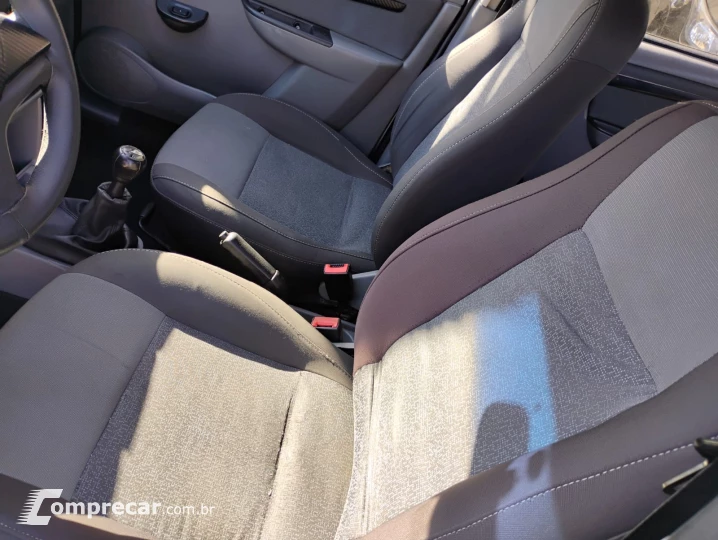 PRISMA 1.4 LT Spe/4 8V