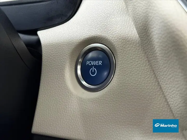 COROLLA 1.8 VVT-I HYBRID FLEX ALTIS PREMIUM CVT