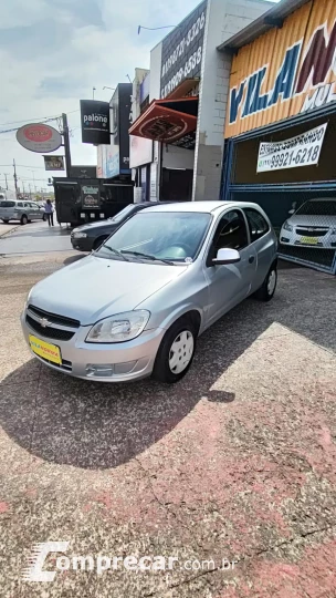 CELTA 1.0 MPFI LS 8V