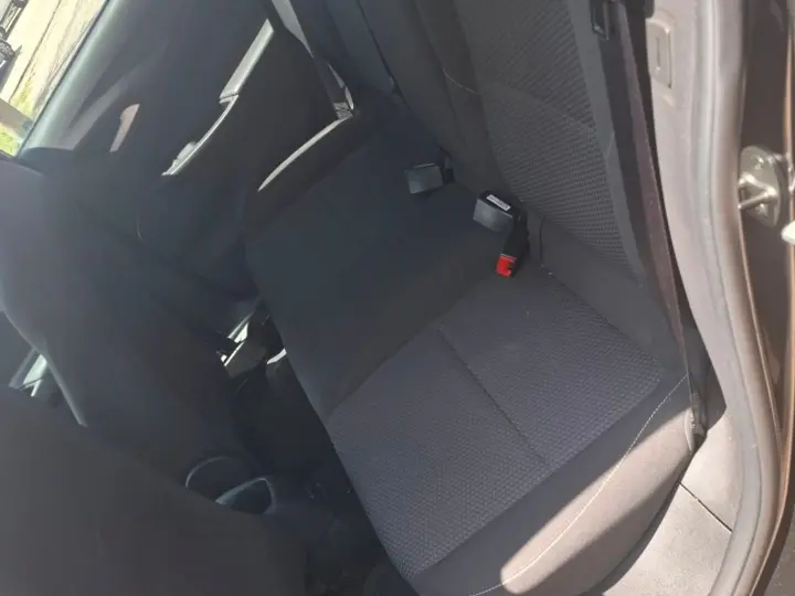 Onix 1.0 Flex Lt Manual