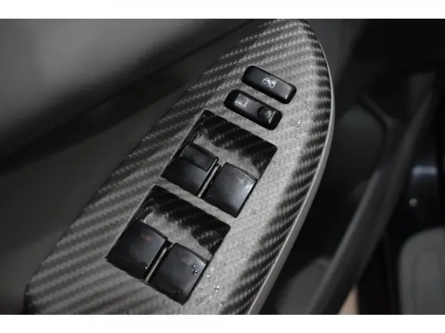 COROLLA - 1.8 GLI 16V 4P MANUAL