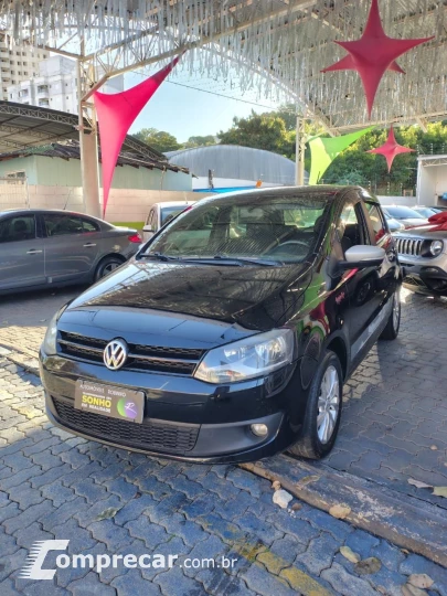 FOX 1.6 MI ROCK IN RIO 8V