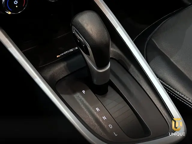 ONIX - 1.0 TURBO PLUS PREMIER AUTOMÁTICO