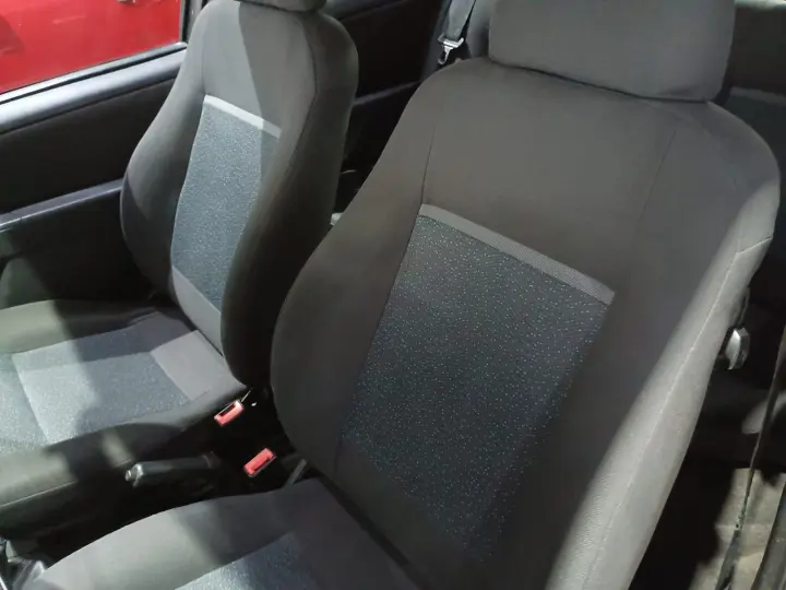 CELTA 1.0 MPFI LS 8V