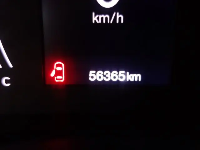 RENEGADE - 1.8 16V 4P AUTOMATICO