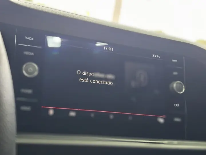 JETTA GLI 350 TSI 2.0 16V 4p Aut.