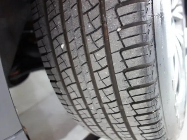 TIGGO 8 - 1.6 TGDI TXS DCT