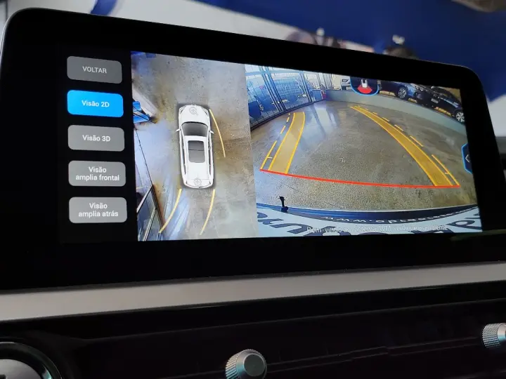 TIGGO 8 1.6 TGDI GASOLINA TXS MAX DRIVE DCT