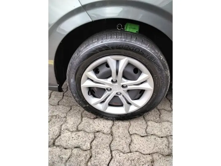 ARGO 1.0 FIREFLY FLEX DRIVE MANUAL