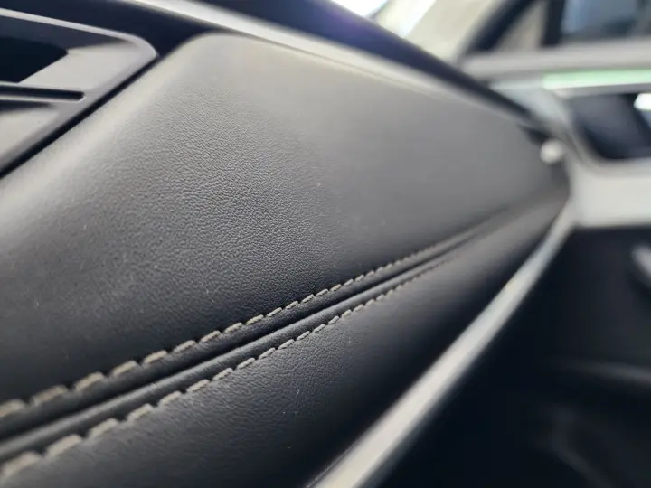 Tiggo 7 Pro 1.6 Turbo 16V Aut.