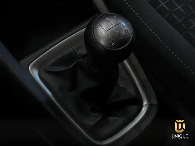 HB20 - 1.0 12V COMFORT PLUS MANUAL