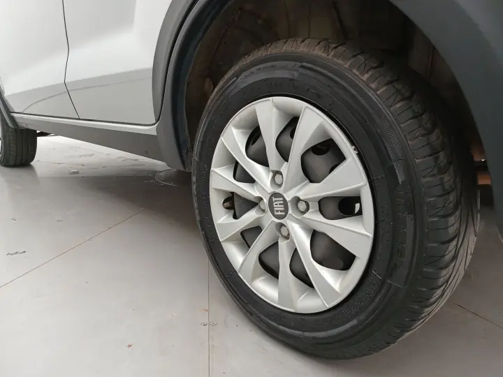 MOBI 1.0 EVO FLEX LIKE. MANUAL