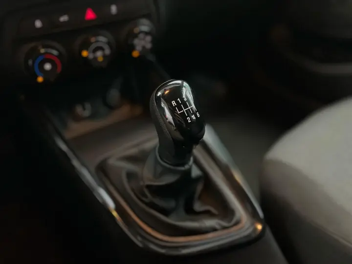 ONIX 1.0 FLEX MANUAL