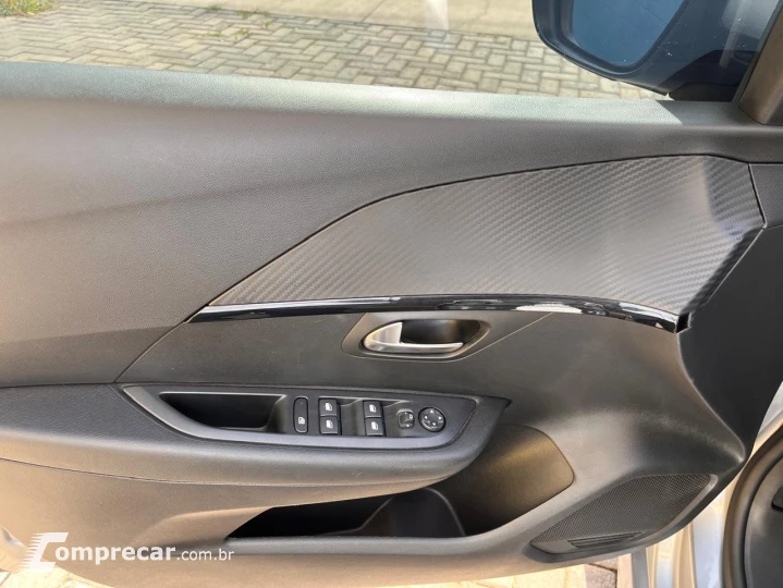 208 1.5 4P FLEX ACTIVE