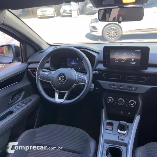 Kardian Prem. Ed Flex 1.0 TB 12V 5p Aut.