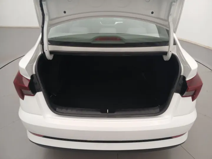 HB20S 1.0 TGDI FLEX COMFORT PLUS AUTOMÁTICO