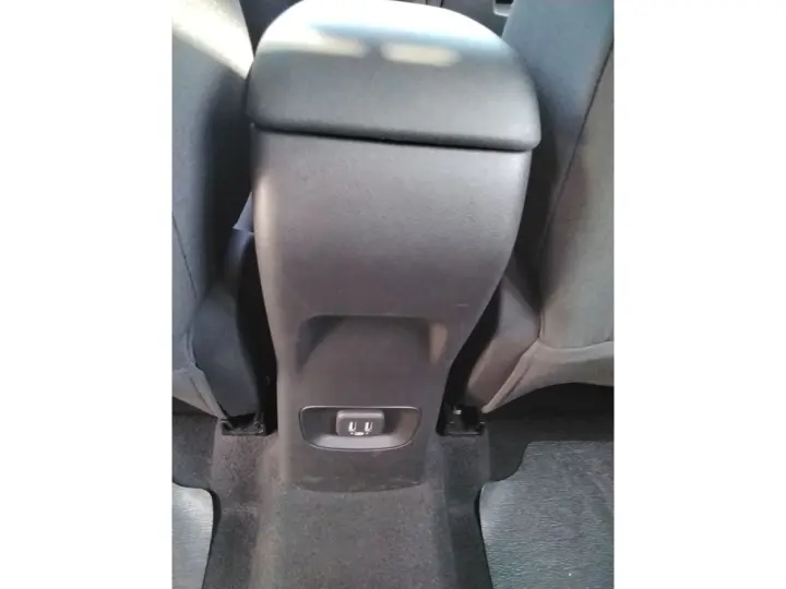 TRACKER 1.0 TURBO FLEX LT AUTOMÁTICO