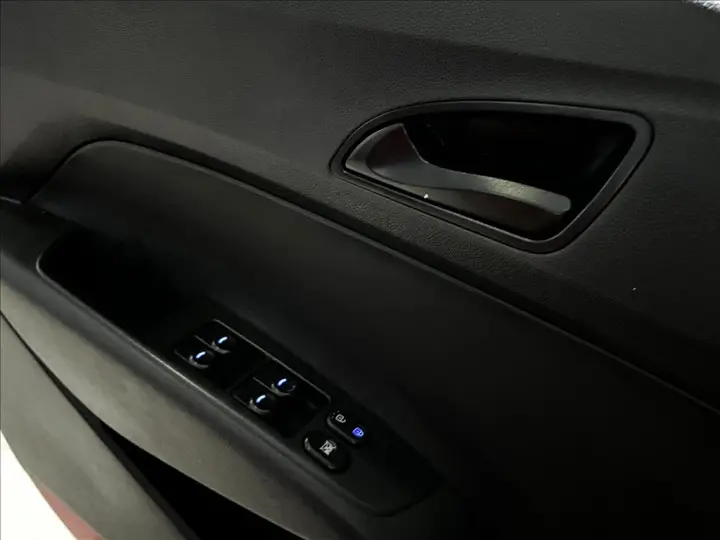 HB20 1.0 COMFORT 12V FLEX 4P MANUAL