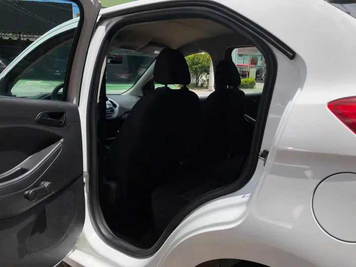 Ka 1.0 Ti-Vct Flex Se Manual