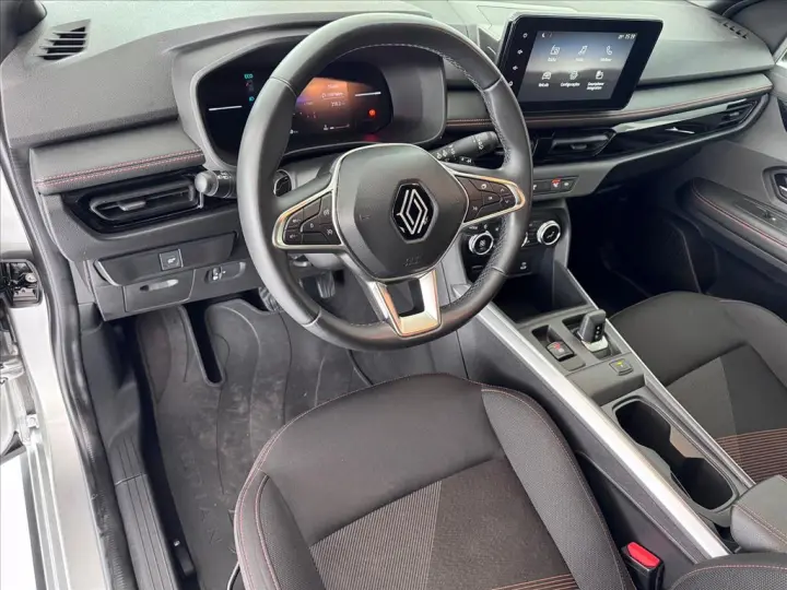 KARDIAN 1.0 TCE FLEX TECHNO EDC