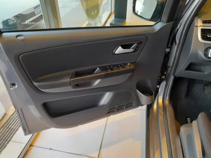 Fox 1.6 4P FLEX MSI XTREME