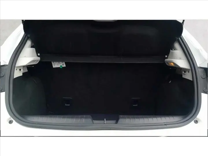 ARGO 1.0 FIREFLY FLEX DRIVE MANUAL