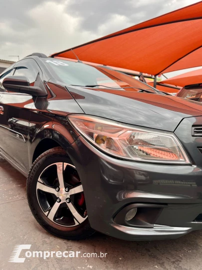 ONIX 1.0 MPFI JOY 8V