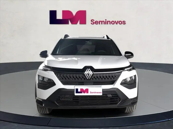 KARDIAN 1.0 TCE FLEX EVOLUTION EDC