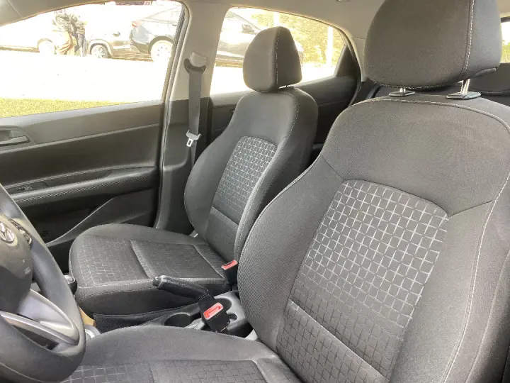 HB20 1.0 12V FLEX SENSE PLUS MANUAL