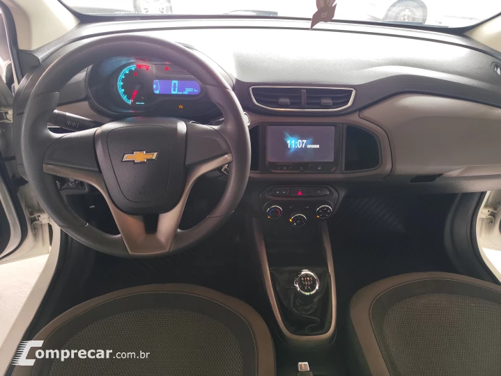 PRISMA 1.4 LT Spe/4 8V