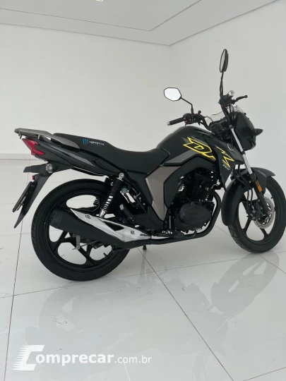 DK JTZ 150