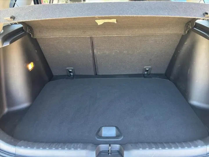 TRACKER 1.0 TURBO FLEX LTZ AUTOMÁTICO