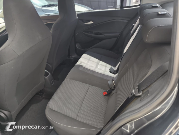 ONIX 1.0 FLEX PLUS LT MANUAL