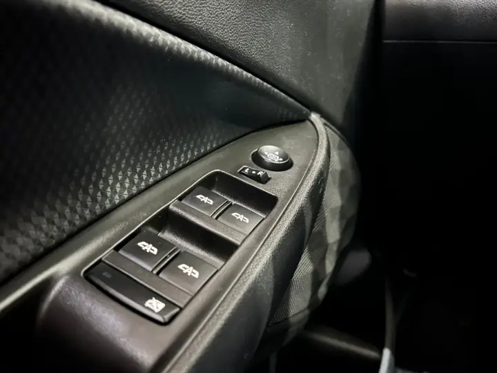 Onix Plus LTZ 1.0 Turbo (Aut.)