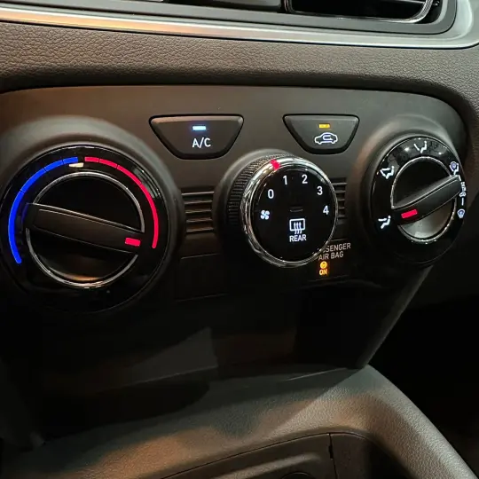 HB20S Comfort Plus 1.0 Flex 12V Mec.